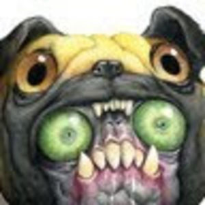 Meet your Posher, Joel